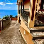 Michelangelo Βίλα Câmara de Lobos