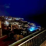 Βίλα Michelangelo Câmara de Lobos