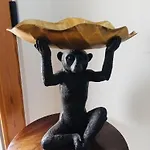 Michelangelo Βίλα