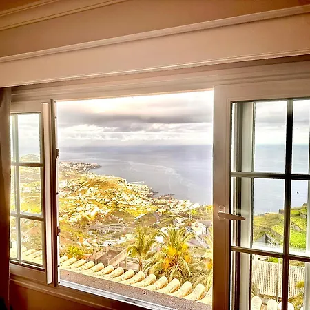 Michelangelo Câmara de Lobos