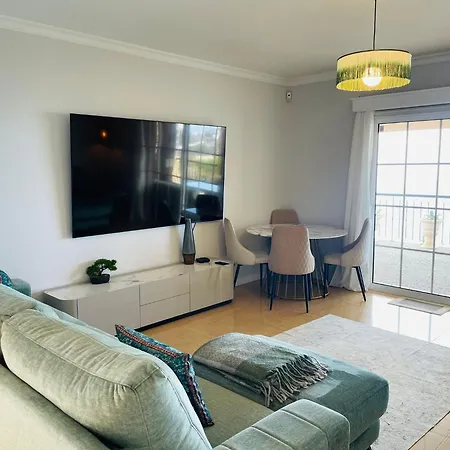 Michelangelo Câmara de Lobos