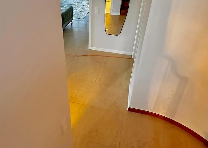 Michelangelo * Câmara de Lobos