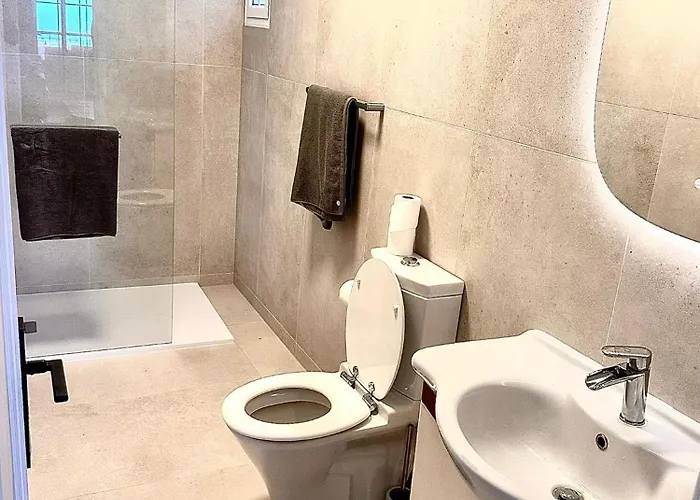 Michelangelo Villa Câmara de Lobos