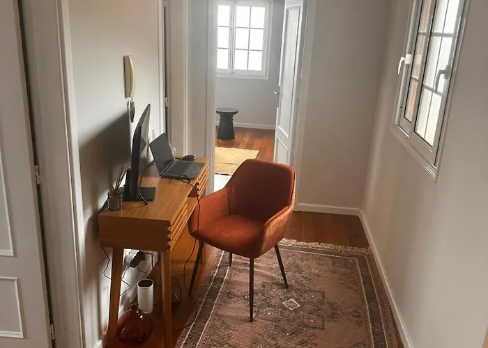 Michelangelo Câmara de Lobos