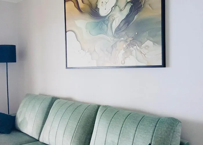 Michelangelo * Câmara de Lobos