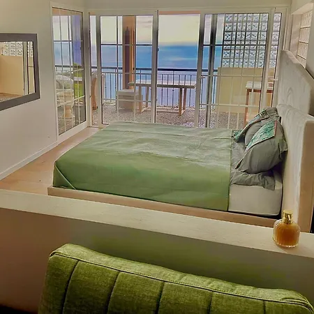 Michelangelo Câmara de Lobos