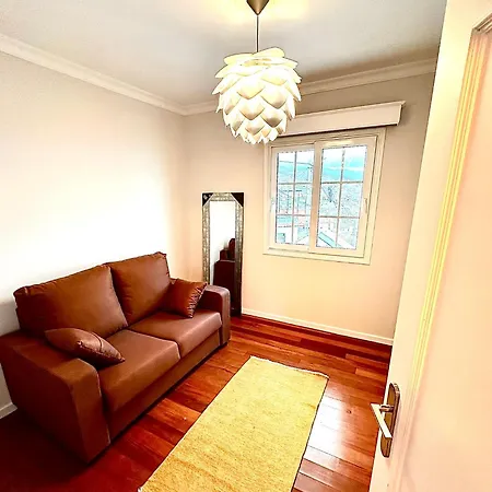 Villa Michelangelo *