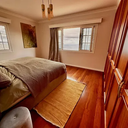 Michelangelo 카메라데로보스