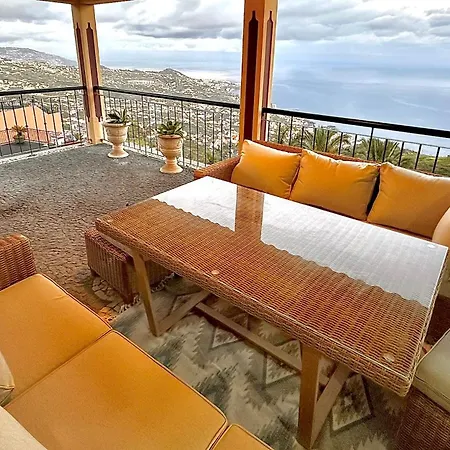 Michelangelo * 카메라데로보스