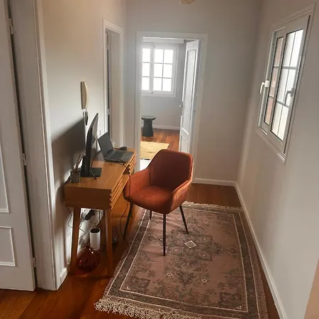 Michelangelo 카메라데로보스