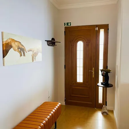 Michelangelo 카메라데로보스