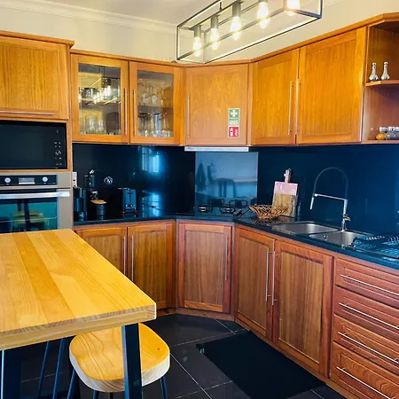 빌라 Michelangelo *