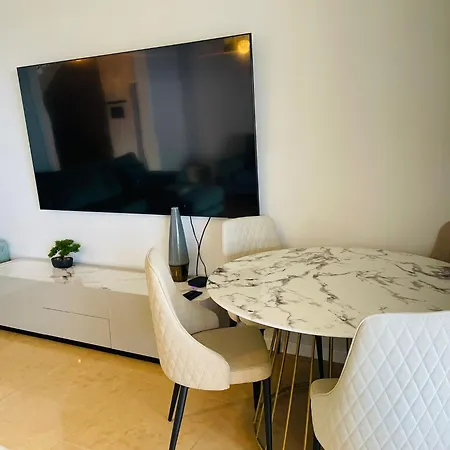 Michelangelo Villa Câmara de Lobos