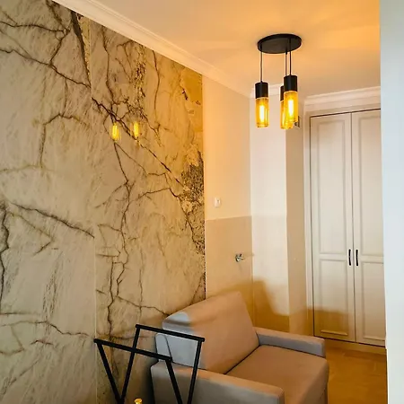 Villa Michelangelo Câmara de Lobos