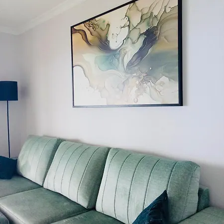 Michelangelo * 카메라데로보스