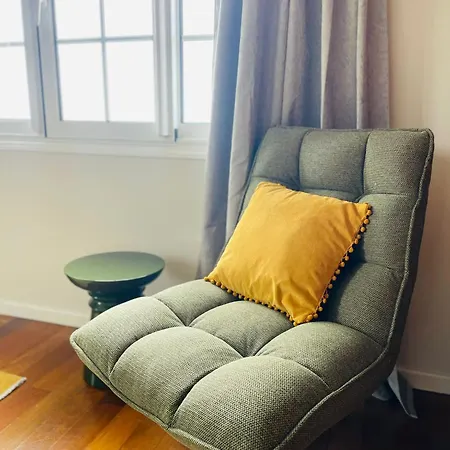 Michelangelo Câmara de Lobos