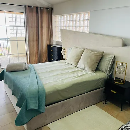 Michelangelo 빌라 *