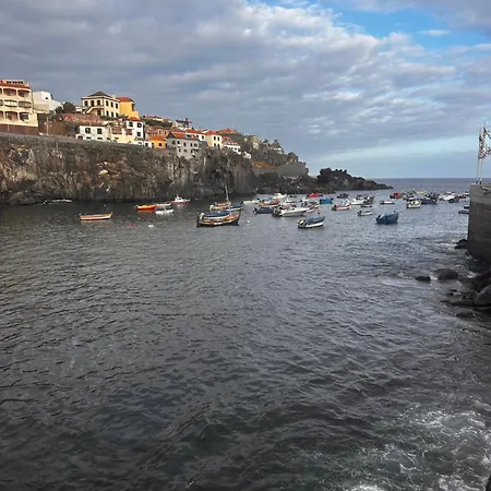 빌라 Michelangelo 카메라데로보스