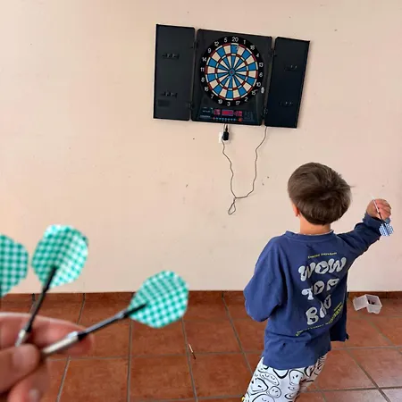 Michelangelo Câmara de Lobos