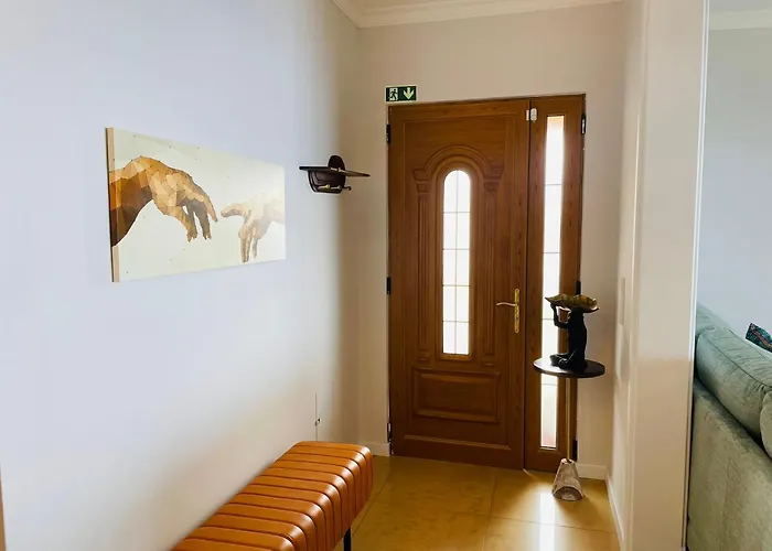 Michelangelo Câmara de Lobos