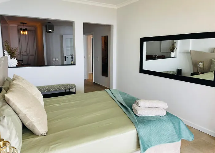 Michelangelo * 卡马拉-德洛布什