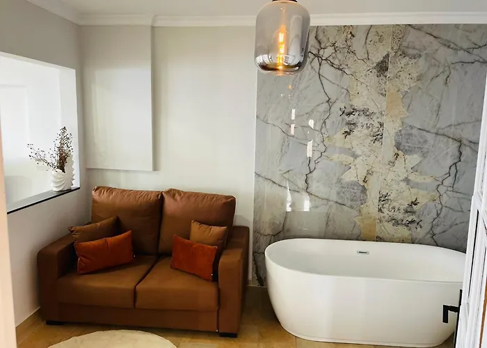 Michelangelo Villa *