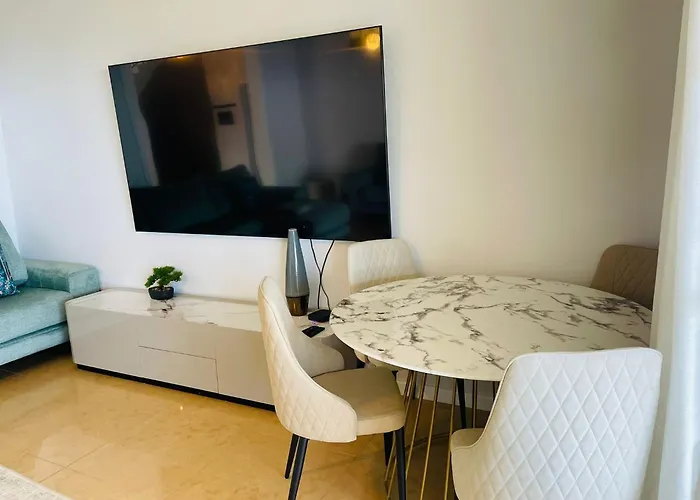 Michelangelo Villa Câmara de Lobos