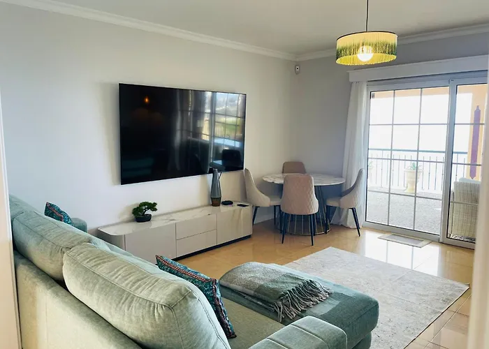 Michelangelo カマラ・デ・ロボス