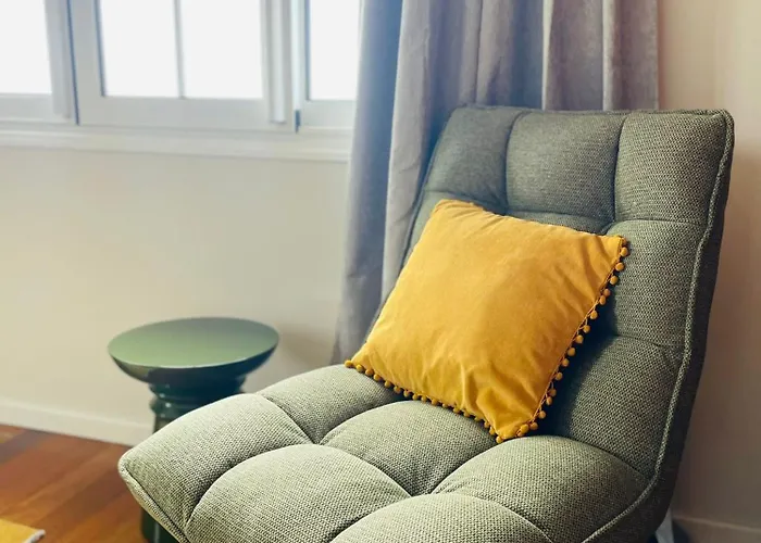 Michelangelo 卡马拉-德洛布什