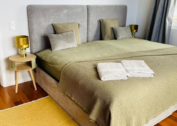 Michelangelo * カマラ・デ・ロボス