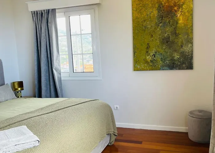 Michelangelo * カマラ・デ・ロボス