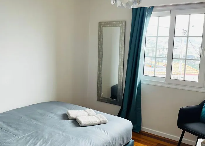 Villa Michelangelo *