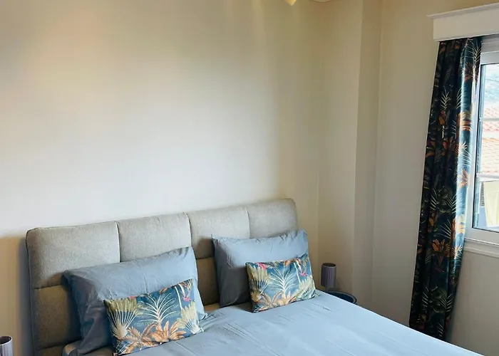 Michelangelo * 卡马拉-德洛布什